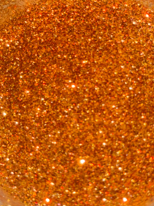Fine copper