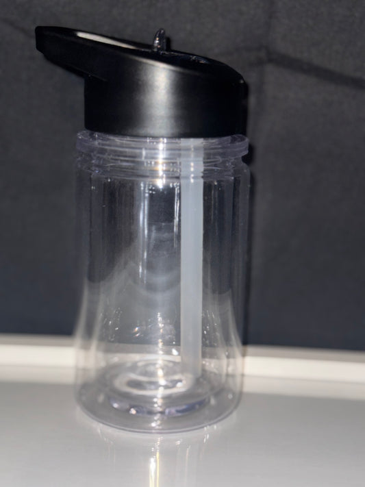 10oz Plastic