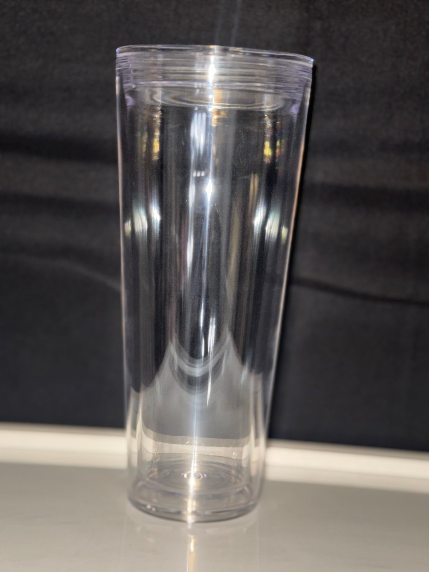 24oz Tumbler