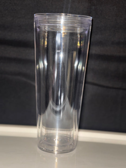 24oz Tumbler